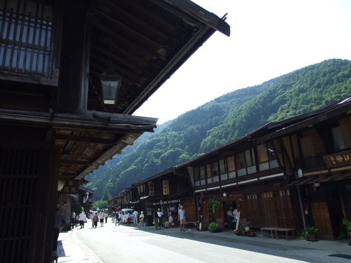 20070909_081